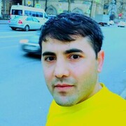 ���������� ������, ���� ������� Vrej, 35 ���, ������������ ��� ������, ����� � ���������