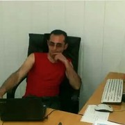  ,   , 46 ,   ,   , c 