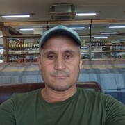 ���������� ������, ���� ������� Djamsh, 39 ���, ������������ ��� ������, ����� � ���������