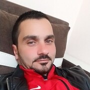  Pomorie,   , 37 ,   ,   