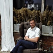 ���������� ���������, ���� ����� ������, 25 ���, ������������ ��� ������, ����� � ���������, c�������� ���������, ���������