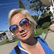  ,   , 34 ,     , c 