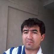  ,   Vahobiddin, 37 ,   