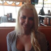 ���������� ��������, �����