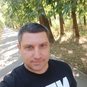  ,  , 40