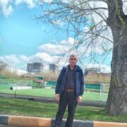 ,   Mamad, 55 ,   ,   