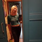  ,   Jane, 39 ,   c 