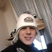 ���������� ������������, ���� ������� �����, 31 ���, ������������ ��� ������, ����� � ���������, c�������� ���������