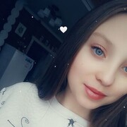  ,  , 21