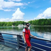  ,   , 27 ,   ,   