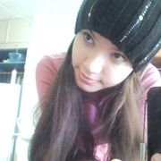 ���������� ����-��������, ������� ������ �����, 39