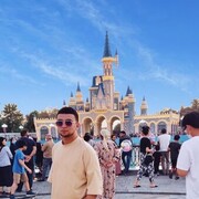 ���������� �������, ���� ����� Jamshid, 25 ���, ������������ ��� ������, ����� � ���������