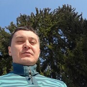 ���������� ����������, ���� ������� �����, 39 ���, ������������ ��� ������, ����� � ���������