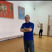  ,   , 76 ,     , 
