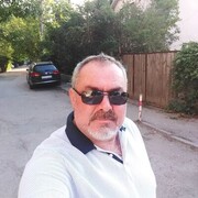  ,   , 46 ,   