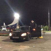 ���������� ����������, ���� ����� �����, 24 ����, ������������ ��� ���������