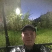  ,   , 42 ,   ,   , c , 