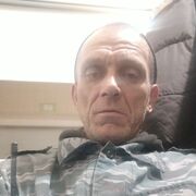 ���������� ������, ���� ������� �������, 52 ����, ������������ ��� c�������� ���������