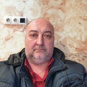  ,   Aleks, 59 ,   ,   , c , 