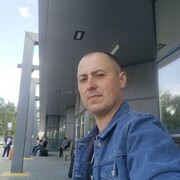  ,   Mikhail, 38 ,   ,   