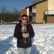 ���������� ������, ���� ������� ���� �����, 50 ���, ������������ 