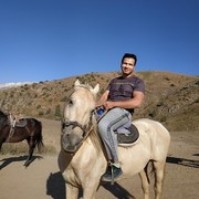 ���������� �������, ���� ������� Zuba, 35 ���, ������������ ��� ������, ����� � ���������, c�������� ���������