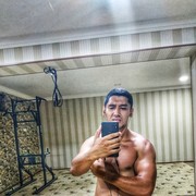  ,   Sardor, 31 ,   