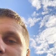 ���������� �����, ���� ������� �������, 35 ���, ������������ ��� ������, ����� � ���������, c�������� ���������