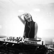 ���������� ������, ���� ������� �����, 29 ���, ������������ ��� ������, ����� � ���������, c�������� ���������, ���������