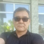  ,   , 53 ,   ,   , c , 