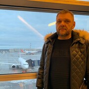  ,   Oleg, 58 ,   ,   , c 