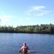  ,   , 58 ,   