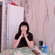   ,   , 62 ,     , c 