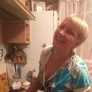  -,   , 58 ,   ,   , c 