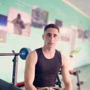  ,   Ashot, 21 ,   ,   