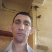  --,   , 42 ,   ,   