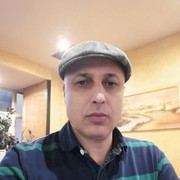  ,   , 49 ,   ,   , c 