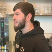 ���������� ������, ���� ������� Halid, 29 ���, ������������ ��� ����� � ���������, c�������� ���������, ���������