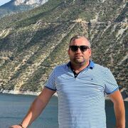 ���������� ������, ���� ������� ����, 38 ���, ������������ ��� ������, ����� � ���������