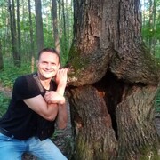 ���������� ������, ���� ������� ����, 58 ���, ������������ ��� ����� � ���������, c�������� ���������