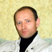  ,  nikokay, 54
