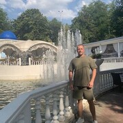 ���������� ���������, ���� ������� ������, 40 ���, ������������ ��� ������, ����� � ���������, c�������� ���������