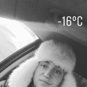  ,   , 31 ,   ,   , c 