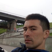  ,   Akram, 36 ,   ,   , c 