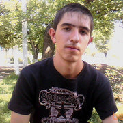  ,   , 32 ,   