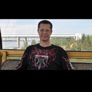  ,   , 52 ,   ,   , c 