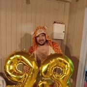 ���������� �����, ���� ������� �������, 40 ���, ������������ ��� ����� � ���������, c�������� ���������