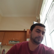  -,  , 37