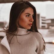 ���������� �����-���������, ���� ������� ����, 23 ����, ������������ ��� ������, ����� � ���������