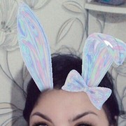 ���������� ������, ���� ������� Tatiana, 43 ����, ������������ ��� ������, ����� � ���������, c�������� ���������